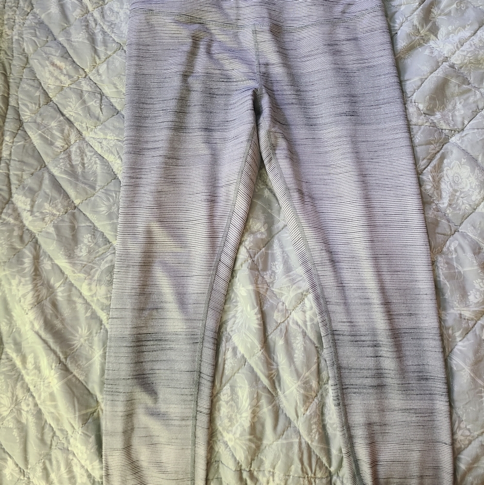 Zella leggings